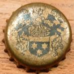 Duvel, Verzamelen, Verzenden, Duvel