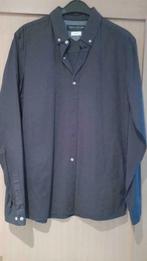 Hemd Premium Jack and Jones, Kleding | Heren, Ophalen of Verzenden, Zo goed als nieuw, Jack&Jones, Halswijdte 39/40 (M)