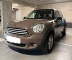 Mini Cooper Countryman — 1.6 Benzine — met Keuring, Auto's, Countryman, Handgeschakeld, 5 deurs, Particulier