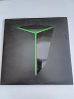 Plastikman Ex vinyl VG+, Ophalen of Verzenden, Zo goed als nieuw