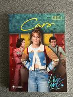 Boek #LikeMe - Caro (reeks 3), Ophalen of Verzenden, Nieuw
