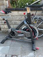 Velo d’appartement, Ophalen, Zo goed als nieuw