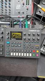 Elektron Digitone SUPER DEAL, Muziek en Instrumenten, Synthesizers, Overige merken, Zo goed als nieuw, Met midi-aansluiting, Overige aantallen