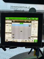 Console John Deere 4240, Enlèvement, Comme neuf
