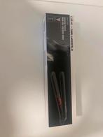 Calor SF161LC0 stijltang, Elektronische apparatuur, Verzenden, Nieuw, Haarverzorging