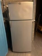 Réfrigérateur neuf, à peine utilisé, Comme neuf, Enlèvement ou Envoi