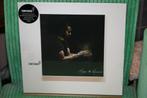 Lp indie rock NEW 2016 - The Courteeners, Ophalen of Verzenden, Nieuw in verpakking, 12 inch, Poprock