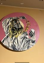 Opkoper gezocht 100+ items in zeer goede staat, Ophalen, Zo goed als nieuw