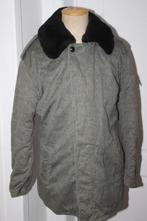 Pologne (Pacte de Varsovie)  Veste d’hiver wz.71, Collections, Envoi, Armée de terre, Vêtements ou Chaussures