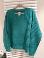 River Woods pull maat 1 is te dragen voor maat 38/40, Kleding | Dames, Ophalen of Verzenden, Maat 38/40 (M)