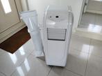 airco, Elektronische apparatuur, Airco's, Ophalen, Nieuw, 3 snelheden of meer, Koelen en Ontvochtigen