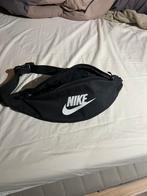 Nike Heuptas, Enlèvement ou Envoi, Comme neuf, Hommes