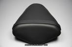 Selle Passager AVDB pour KAWASAKI ZX10R 2008 - 2010, Motos, Enlèvement ou Envoi, Neuf