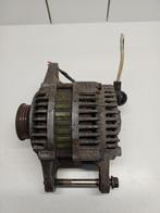 Mazda 121 Alternator, Auto-onderdelen, Verzenden, Mazda