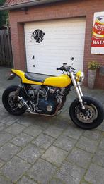 Yamaha XS650, Motoren, Motoren | Yamaha, Particulier, 2 cilinders, 650 cc