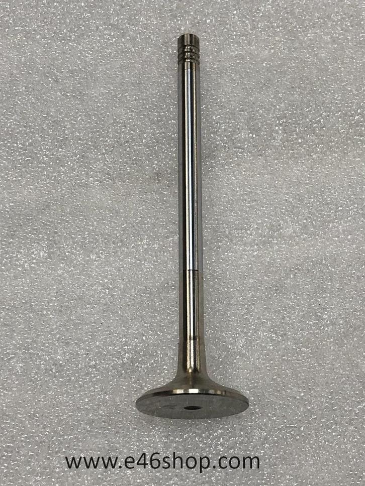 IN UITLAATKLEP BMW M47 M57 DIESEL  OE 11342247077, Auto-onderdelen, Motor en Toebehoren, BMW, Nieuw, Ophalen of Verzenden