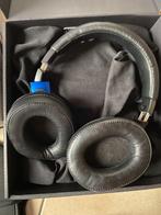 Audio-Technica MSR7b Casque portable, Audio, Tv en Foto, Hoofdtelefoons, Ophalen of Verzenden, Zo goed als nieuw, X, X