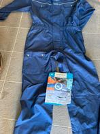 Hydrowear winter regenoverall/wind, Ophalen, Nieuw, Dames, Overall