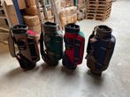 Belding Golf Tassen – vanaf 10 stuks (€35 per stuk), Ophalen, Nieuw, Tas, Overige merken