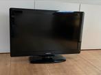 Philips LCD-TV, Audio, Tv en Foto, Televisies, Ophalen, Philips, Gebruikt, 50 Hz