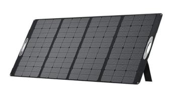 zonnepanelen beschikbaar voor biedingen