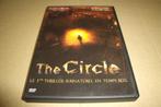 The Circle, Ophalen of Verzenden, Drama