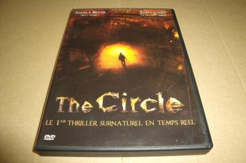 The Circle beschikbaar voor biedingen
