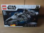 Lego 75315 - Star Wars , Imperial Light Cruiser - Sealed, Kinderen en Baby's, Speelgoed | Duplo en Lego, Ophalen of Verzenden