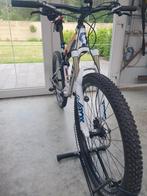 Scott Spark fully carbon, Fully, Ophalen of Verzenden, Zo goed als nieuw
