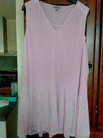 nieuw prachtig kleed van H&M, Kleding | Dames, Nieuw, Maat 42/44 (L), H&M, Roze