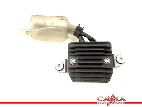 SPANNINGSREGELAAR Honda CBF 1000 2006-2009 (CBF1000 SC58), Motoren, Onderdelen | Honda, Gebruikt
