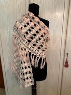 Omslagdoek, Kleding | Dames, Riemen en Ceinturen, Ophalen, Nieuw