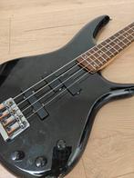 Ibanez SR 400 Japan, Muziek en Instrumenten, Snaarinstrumenten | Gitaren | Bas, Ophalen of Verzenden, Gebruikt