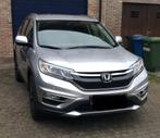 HONDA CR-V 2017, Autos, Honda, Achat, Euro 6, Particulier, Quatre roues motrices / 4X4
