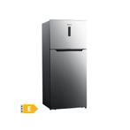 frigo Brandt bfd7870nx