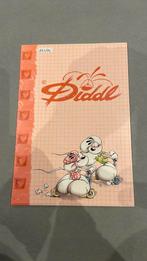 Diddl A5 Nr 225, Enlèvement, Diddl, Comme neuf