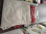 Broeken maat 44, Kleding | Dames, Ophalen, Zo goed als nieuw, Maat 42/44 (L)