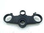 KROONPLAAT Aprilia RSV 1000 (R) Mille 1998-2003 (RSV1000), Gebruikt