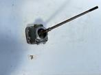 Shifter met turret voor Ferrari 250 SWB, Auto-onderdelen, Ophalen, Gebruikt, Ferrari