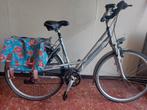 Sportfiets, Fietsen en Brommers, 50 tot 53 cm, Ophalen of Verzenden, Gebruikt, 28 inch