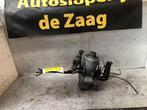 Stuurbekrachtiging Pomp van een Skoda Fabia, Auto-onderdelen, Gebruikt, -, -, Ophalen of Verzenden
