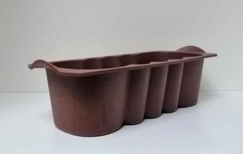 Tupperware « Multiflex - King - Cake » Brun, Maison & Meubles, Cuisine| Tupperware, Neuf, Autres types, Brun, Enlèvement ou Envoi