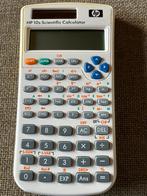 HP 10s wetenschappelijke rekenmachine, Diversen, Ophalen, Gebruikt