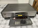 Sony hi8 video8 videorecorder EV-s9000e, Ophalen of Verzenden, Gebruikt