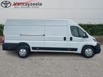 Toyota ProAce Max L4H2 Comfort 34132+BTW, Automaat, ProAce, 180 pk, Wit