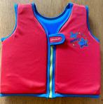 Zwemvest Speedo (15 a 20kg), Ophalen, Gebruikt, Jongetje of Meisje, Overige maten