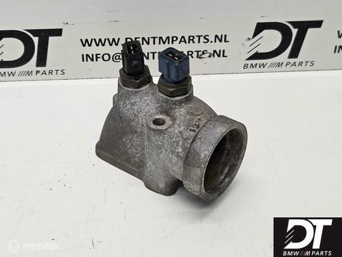 Koelvloeistof huis BMW M3 E36 S50 S50B32 11121317362, Auto-onderdelen, Motor en Toebehoren, BMW, Gebruikt, Ophalen of Verzenden