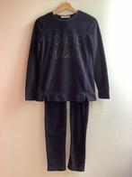 Pyjama Women Secret xs, Women secret, Enlèvement ou Envoi, Porté, Taille 34 (XS) ou plus petite