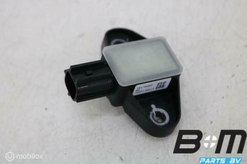 Druksensor VW Tiguan 5N 5N0959354C, Auto-onderdelen, Motor en Toebehoren, Gebruikt