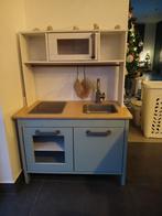 Keukentje ikea, Ophalen, Gebruikt, Hout, Speelkeuken